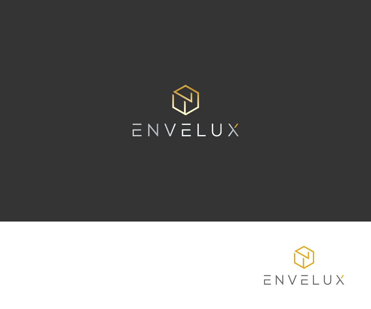 Logo Design by aglaronde23 for NONE | Design #25575612