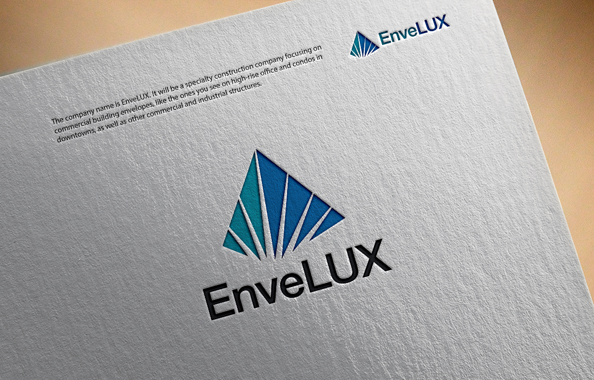 Logo Design by 4tech services for NONE | Design #25563175