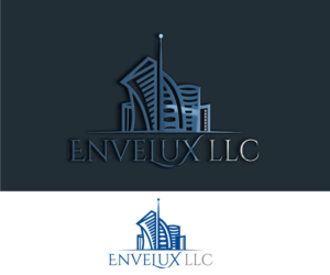 Logo Design by MehediHasan771