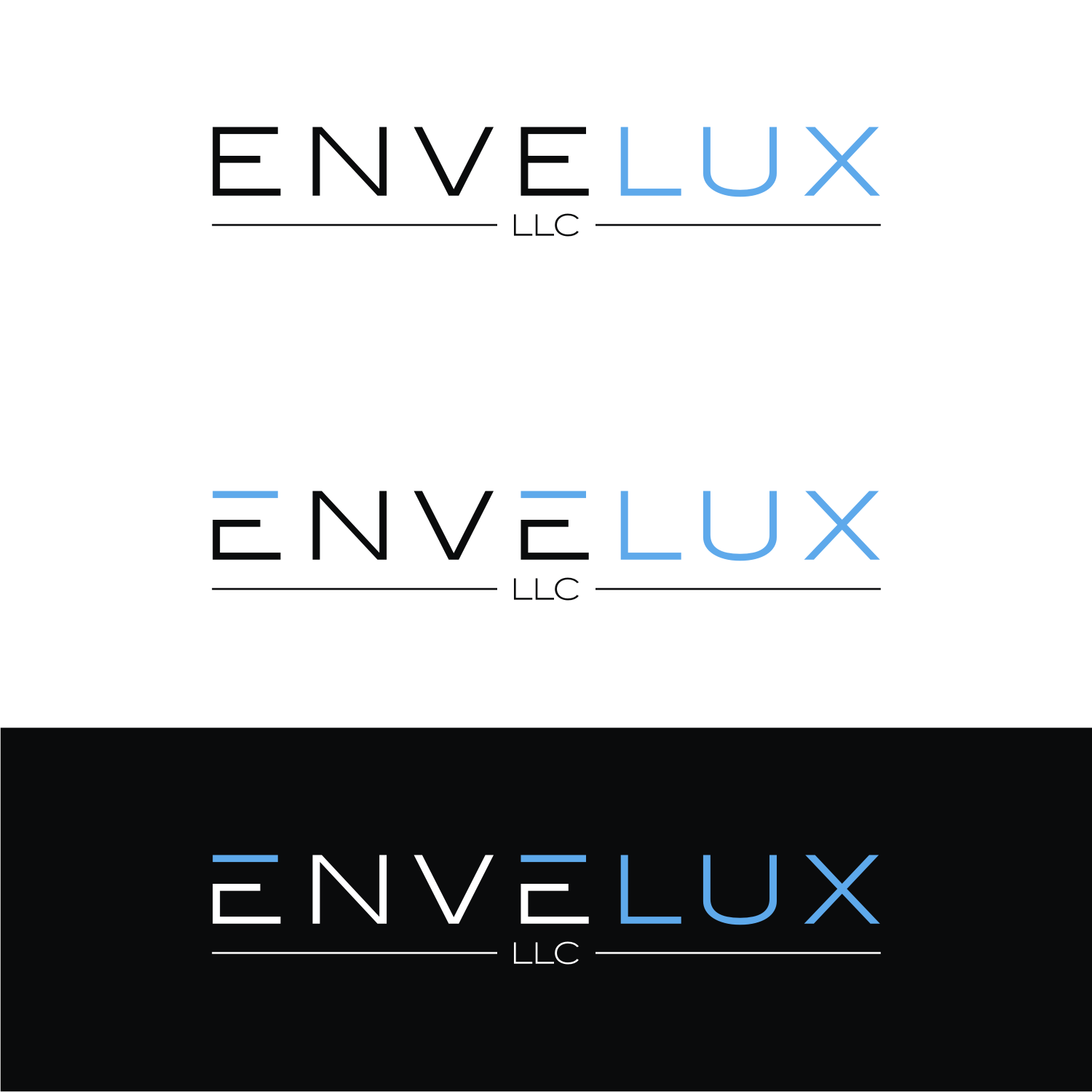 Logo Design by R16 for NONE | Design #25577001