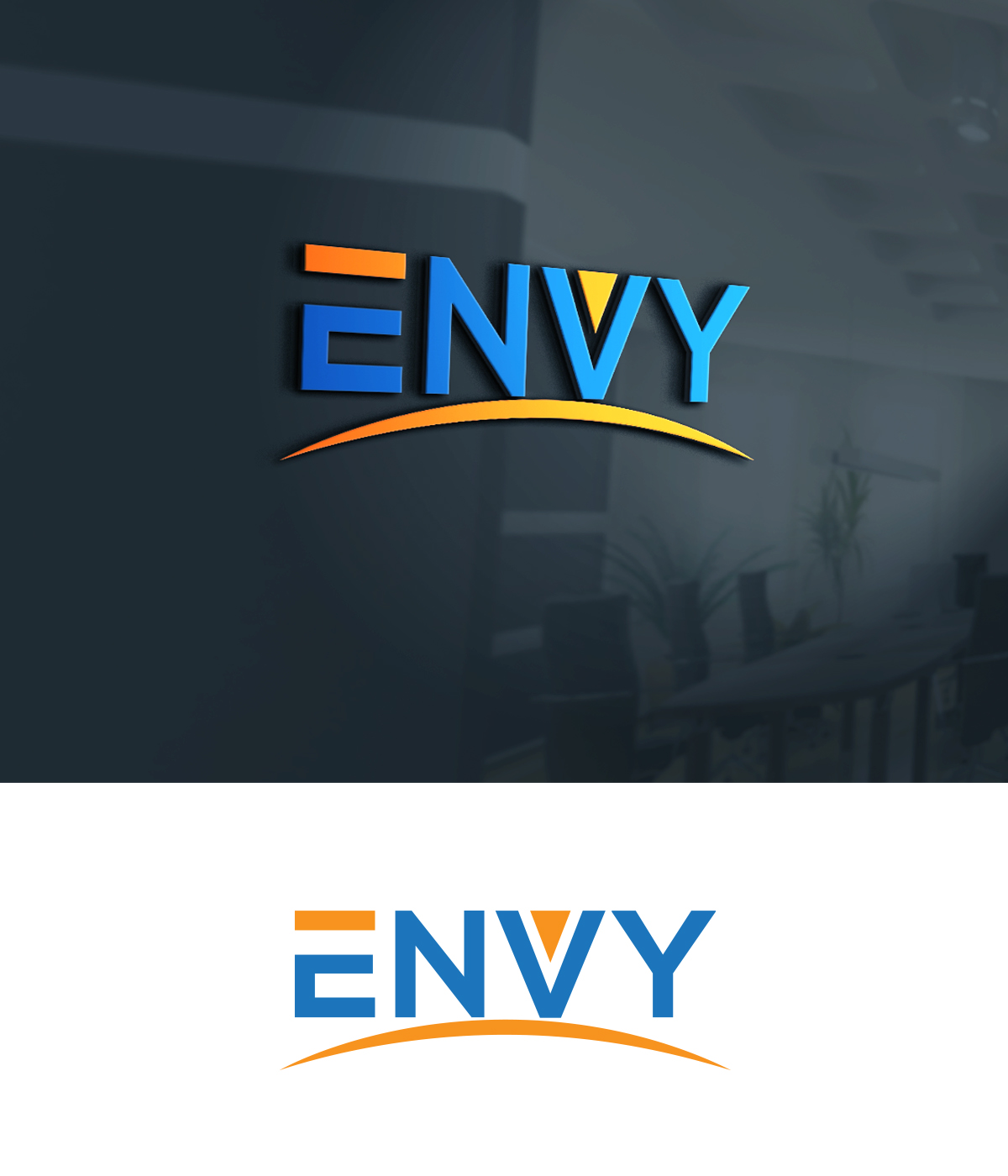 Diseño de Logo por romasa design555 para este proyecto | Diseño #25565662