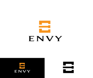 Logo Design by renderman