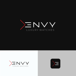 Logo Design by staytrue for this project | Design: #25566448
