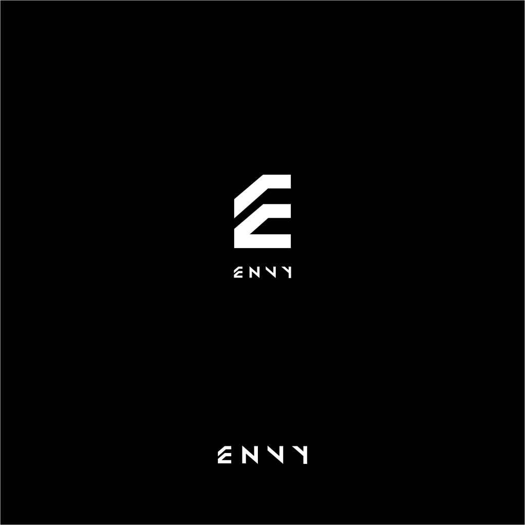 Logo Design by Arham Hidayat for this project | Design #25582688
