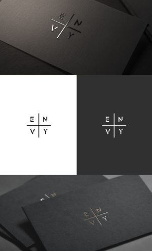 Logo-Design von GLDesigns für dieses Projekt | Design: #25563064