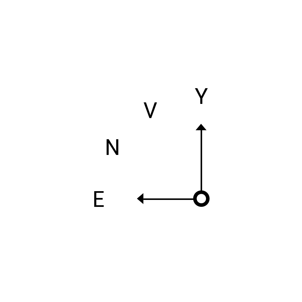 Design de Logo par GSAMANTAK pour ce projet | Design #25605321