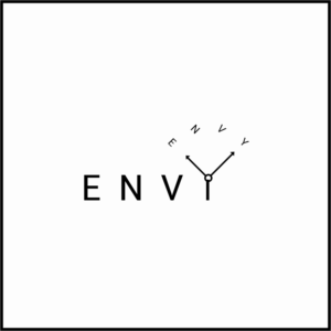 Logo Design by GSAMANTAK for this project | Design: #25605357