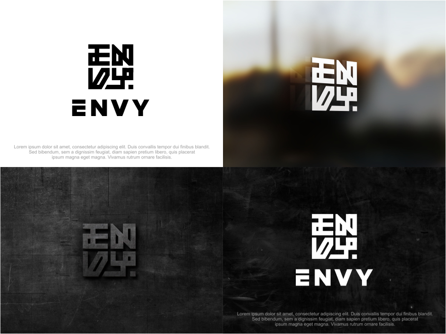 Logo-Design von artswolf für dieses Projekt | Design #25602188