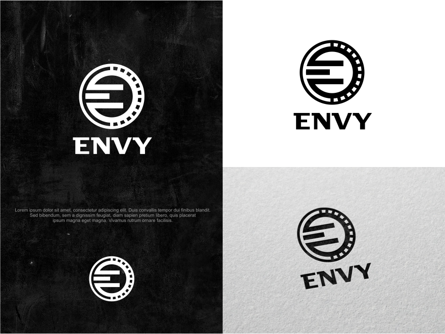 Logo-Design von artswolf für dieses Projekt | Design #25602191