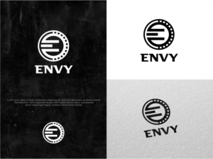 Logo-Design von artswolf für dieses Projekt | Design: #25602191