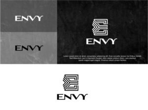 Logo-Design von artswolf für dieses Projekt | Design: #25602192