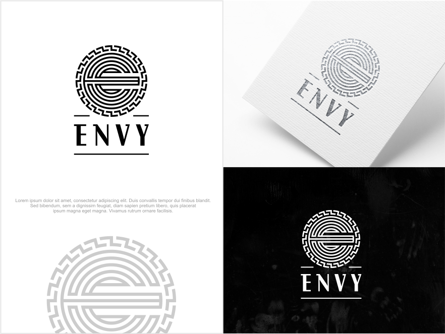 Logo Design by artswolf for this project | Design #25602193