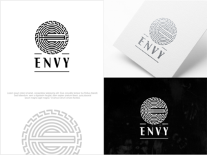Logo-Design von artswolf für dieses Projekt | Design: #25602193