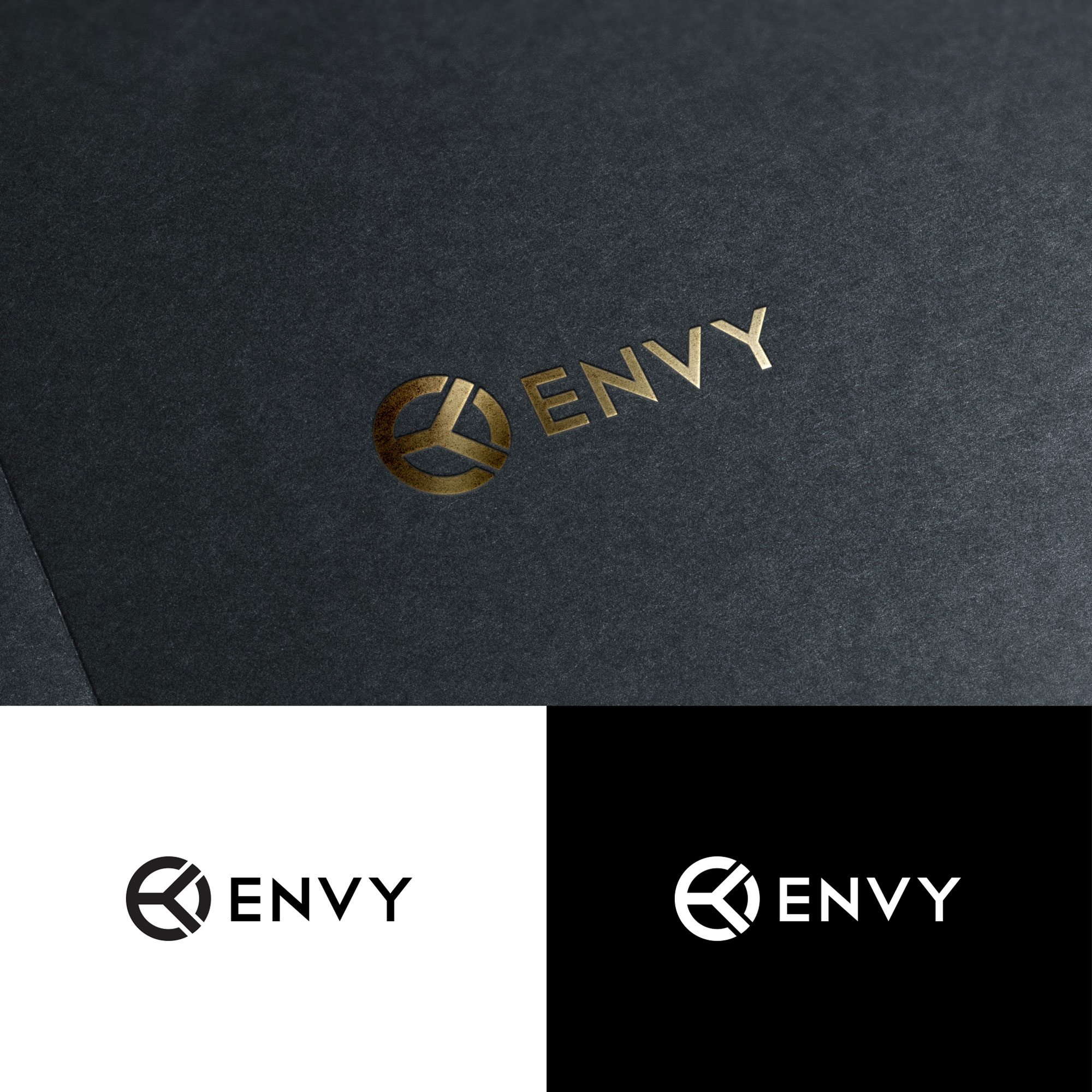 Logo Design by Gareng for this project | Design #25563824