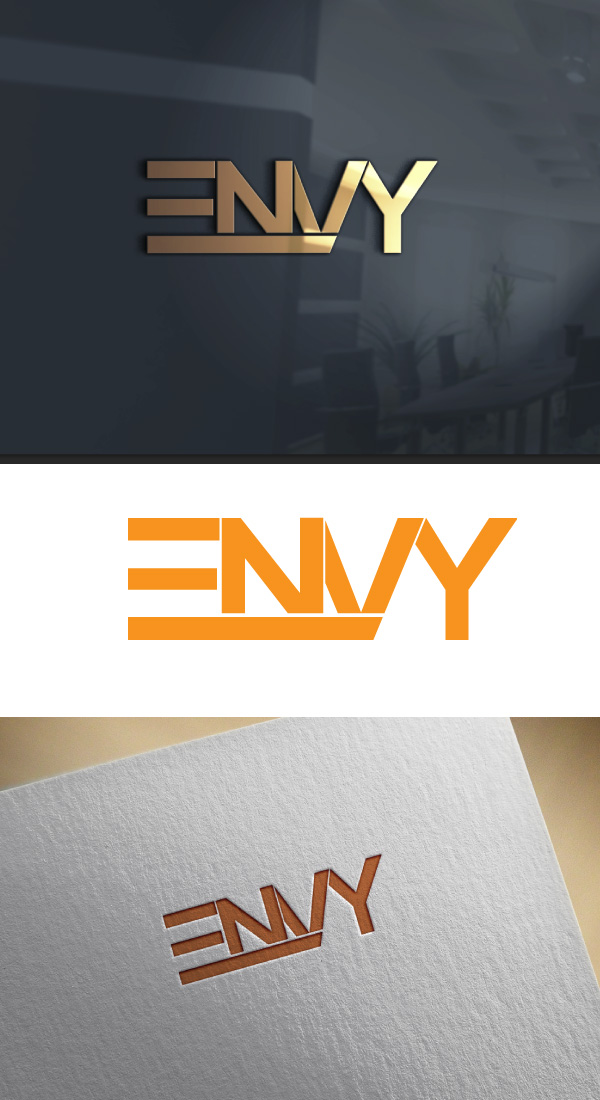 Logo-Design von expert pro für dieses Projekt | Design #25564237