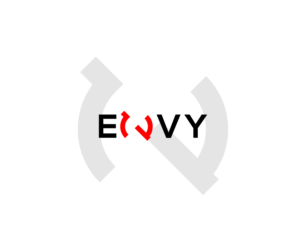 Logo-Design von ikramhsakib für dieses Projekt | Design #25570616