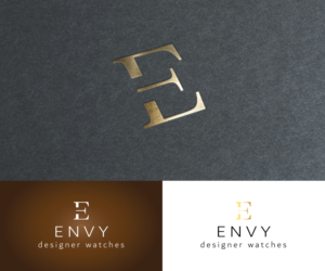 Logo Design by MeemStudio for this project | Design: #25593530