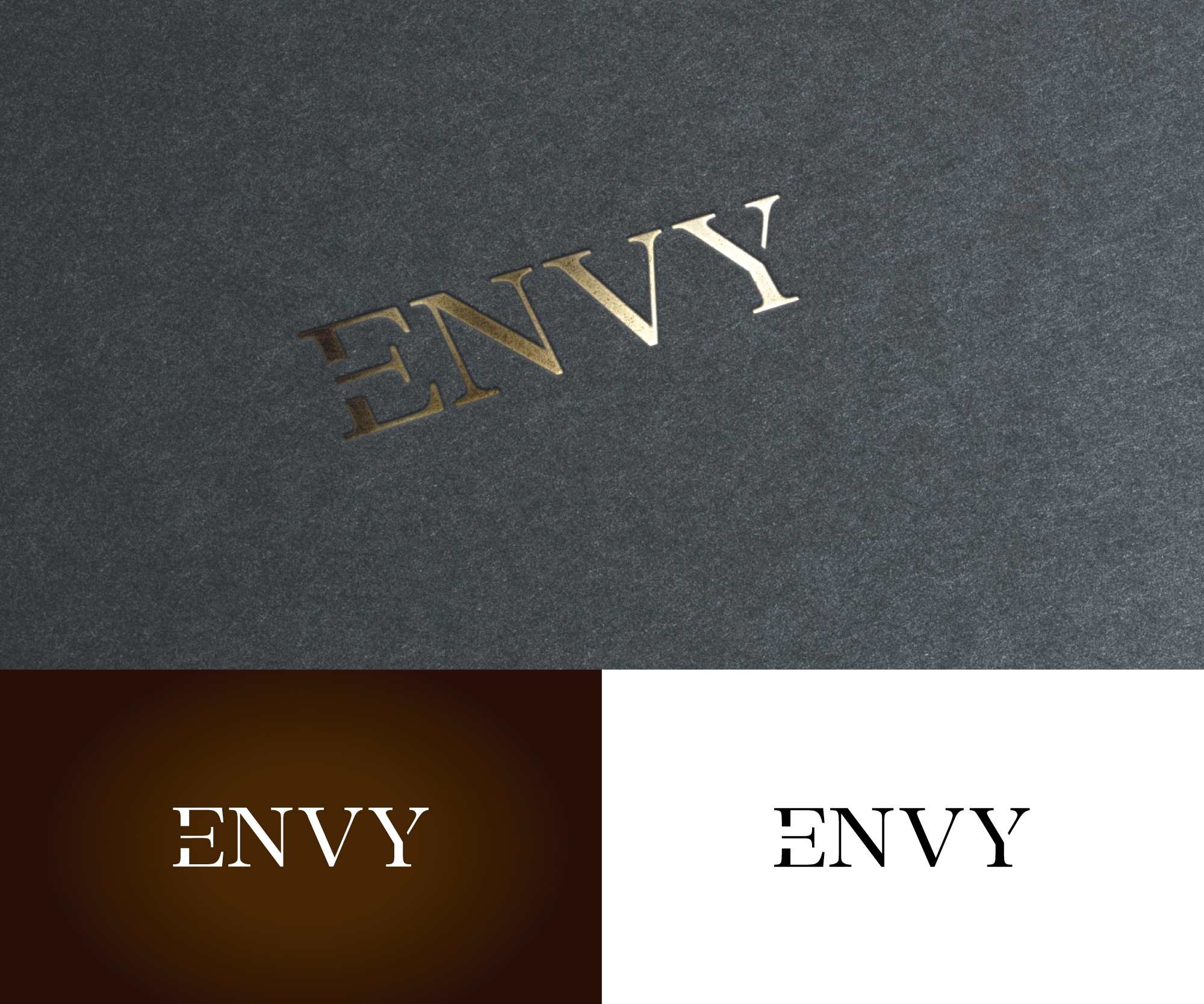 Design de Logo par MeemStudio pour ce projet | Design #25593541