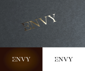 Logo Design by MeemStudio for this project | Design: #25593541