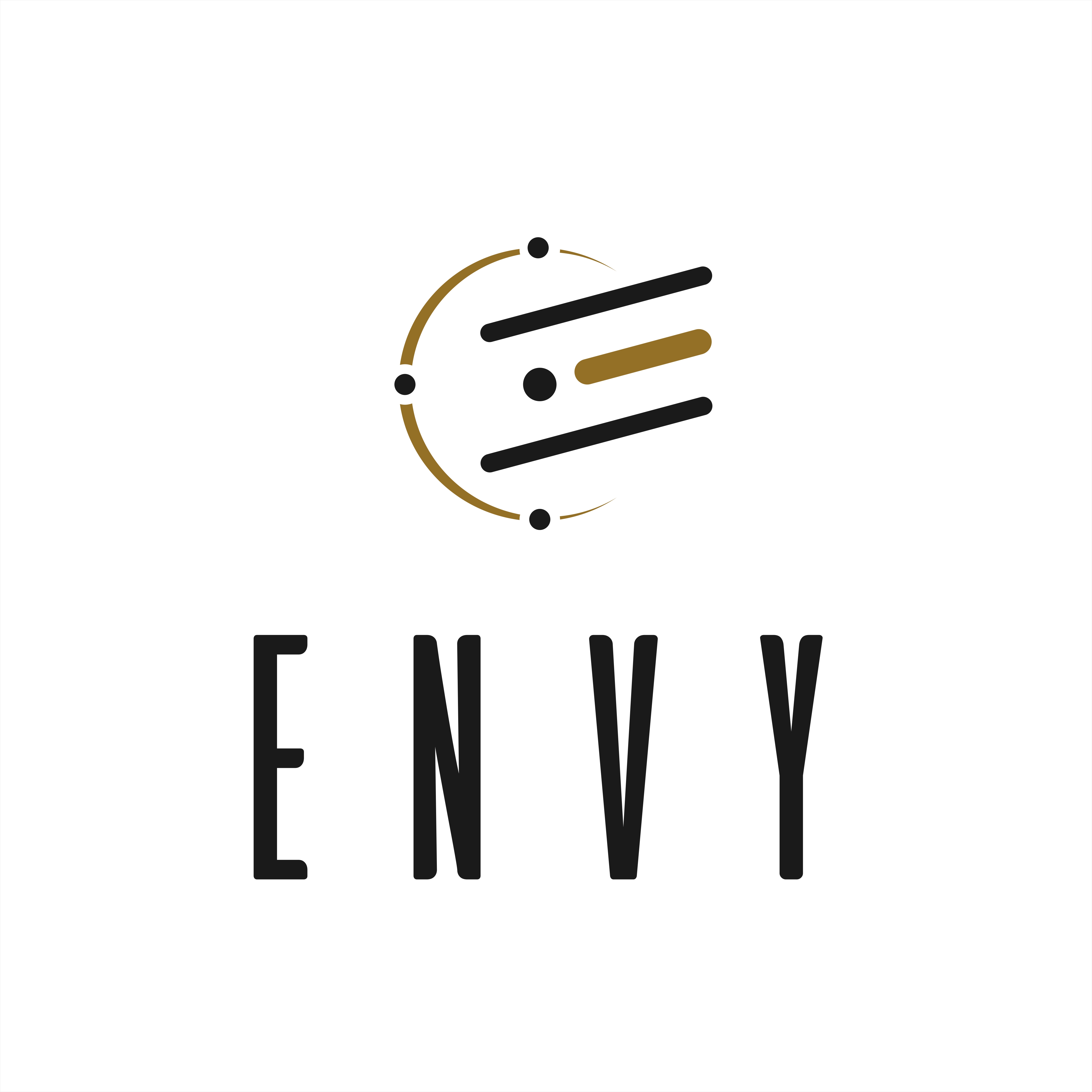 Logo-Design von Sergio Medina für dieses Projekt | Design #25563723
