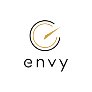 Logo-Design von Sergio Medina für dieses Projekt | Design: #25563725