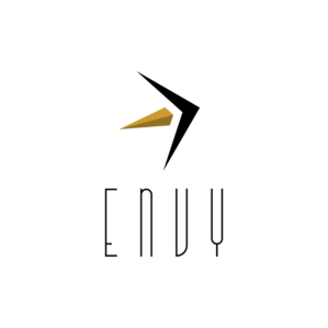 Logo-Design von Sergio Medina für dieses Projekt | Design: #25563726