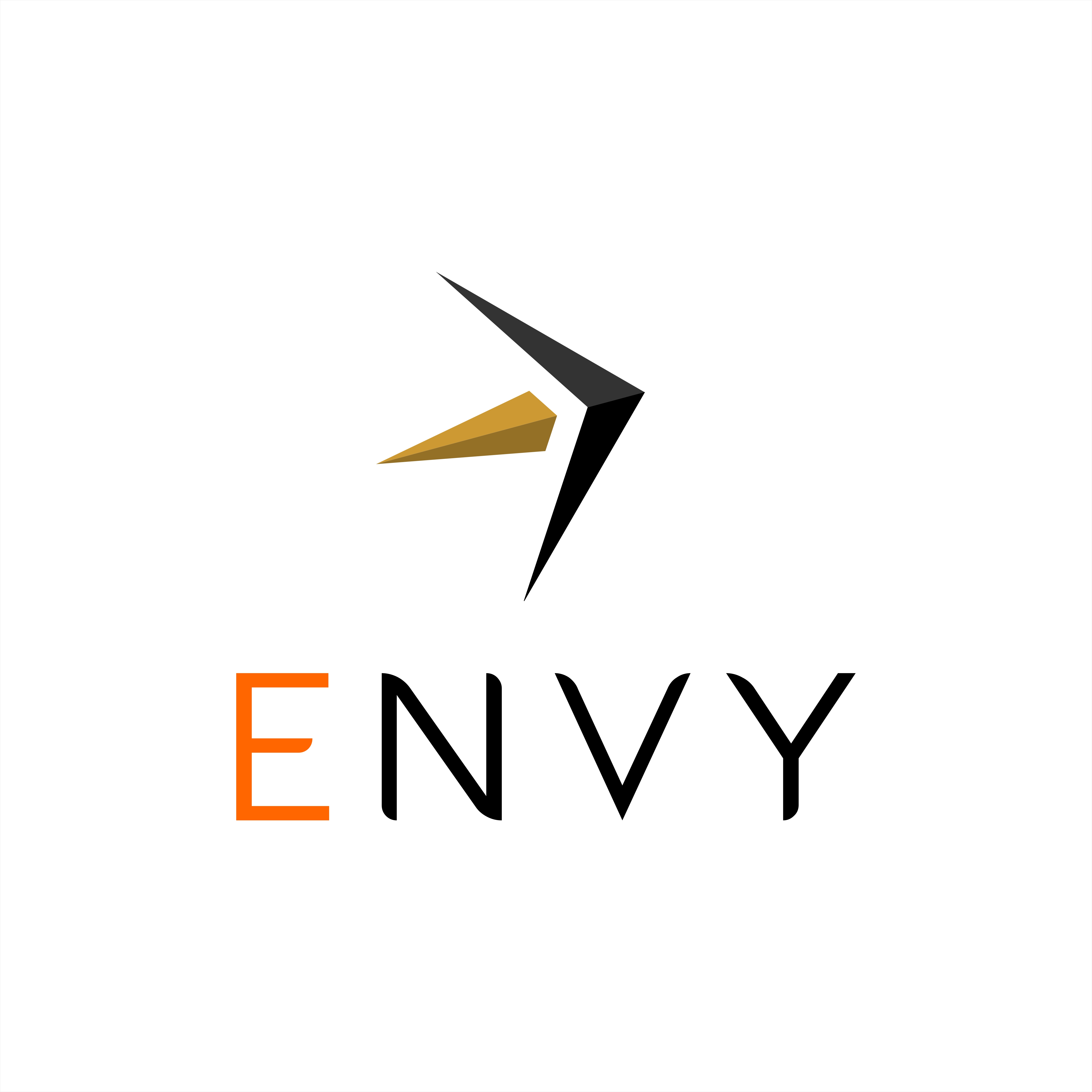 Logo Design by Sergio Medina for this project | Design #25563727