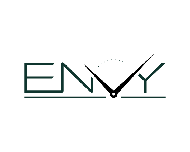 Logo-Design von -K- für dieses Projekt | Design #25570834