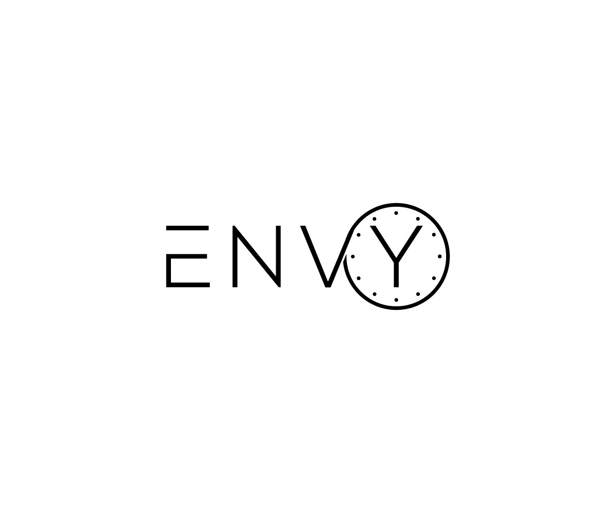 Logo Design by Hridoy Mizi 2 for this project | Design #25567565