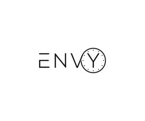 Logo-Design von Hridoy Mizi 2 für dieses Projekt | Design: #25567565