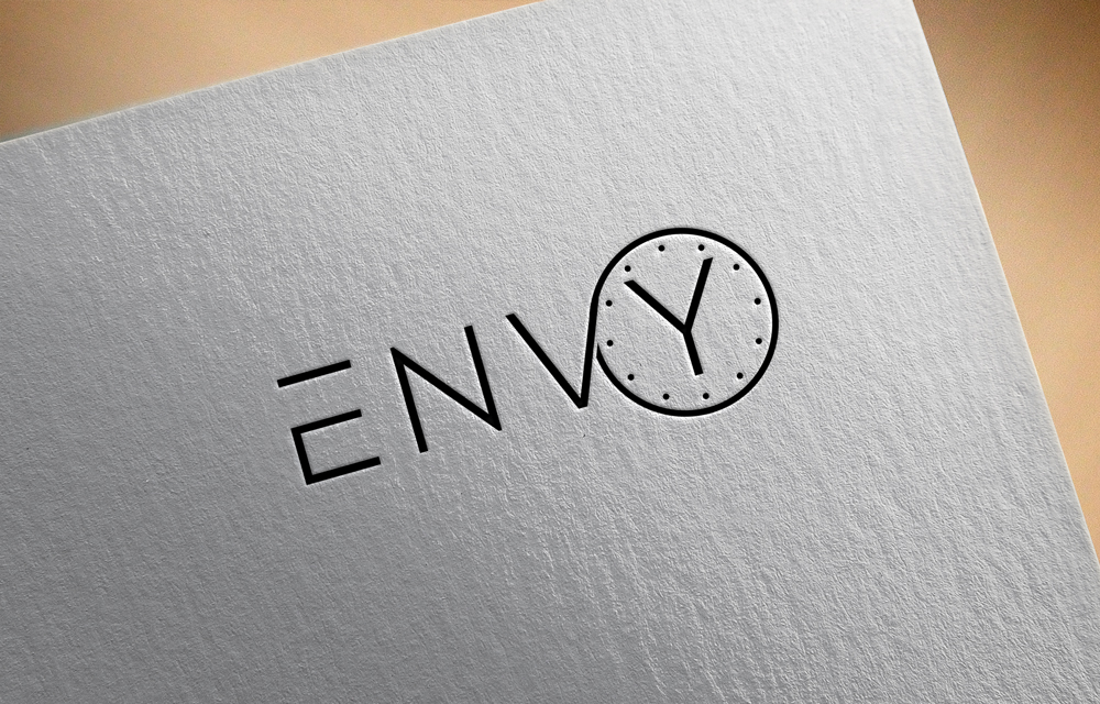 Logo Design by Hridoy Mizi 2 for this project | Design #25567567