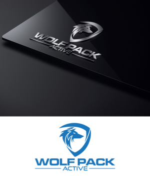 Logo Design by romasa design555
