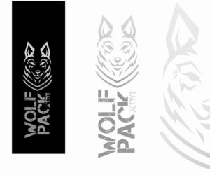Logo Design by ravznoot.digital