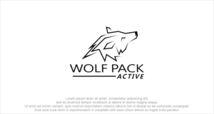 Logo Design by Indra Putra