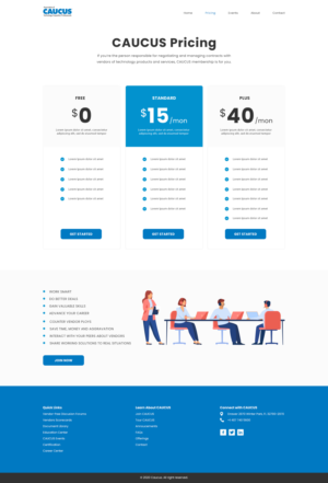 Web Design by Gjlfajardo for this project | Design: #25591716