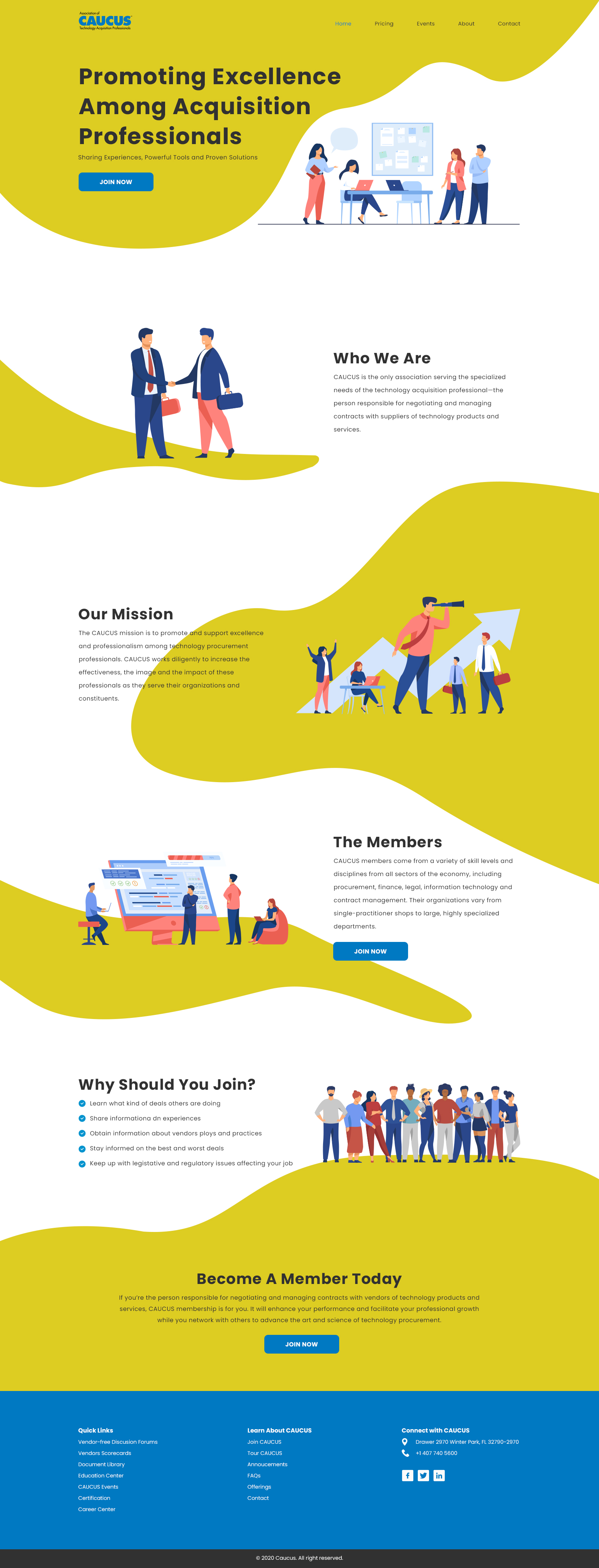 Web-Design von Gjlfajardo für dieses Projekt | Design #25596276