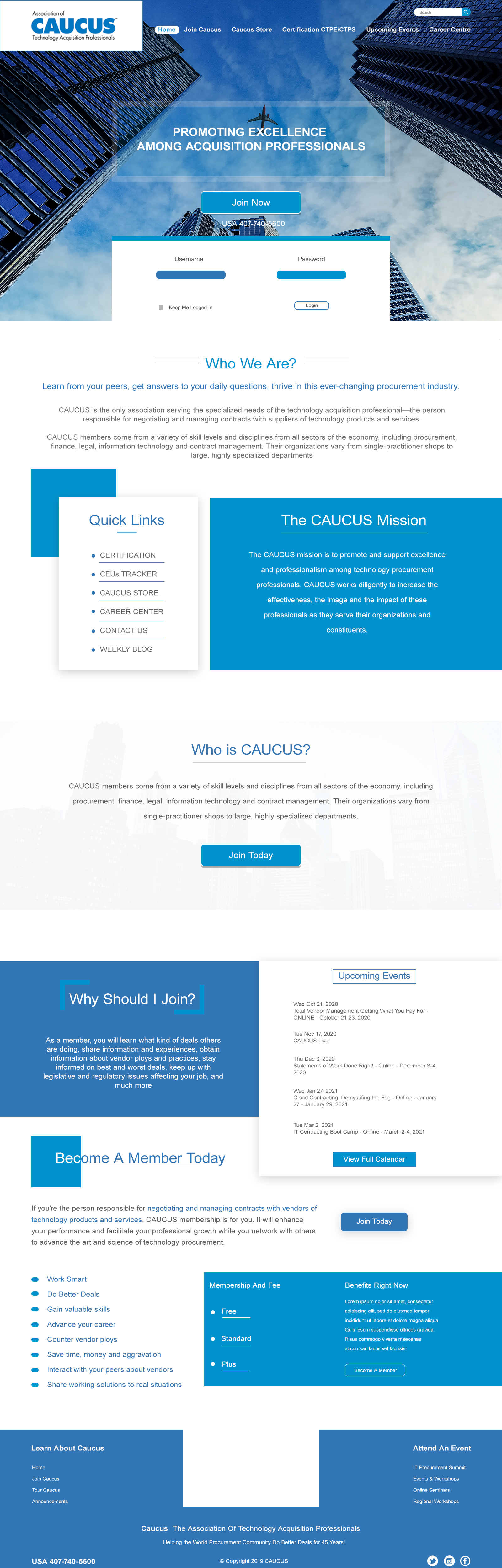Web Design par Keshav Narayan pour ce projet | Design #25584001