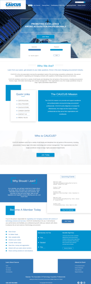 Web Design by Keshav Narayan for this project | Design: #25584001