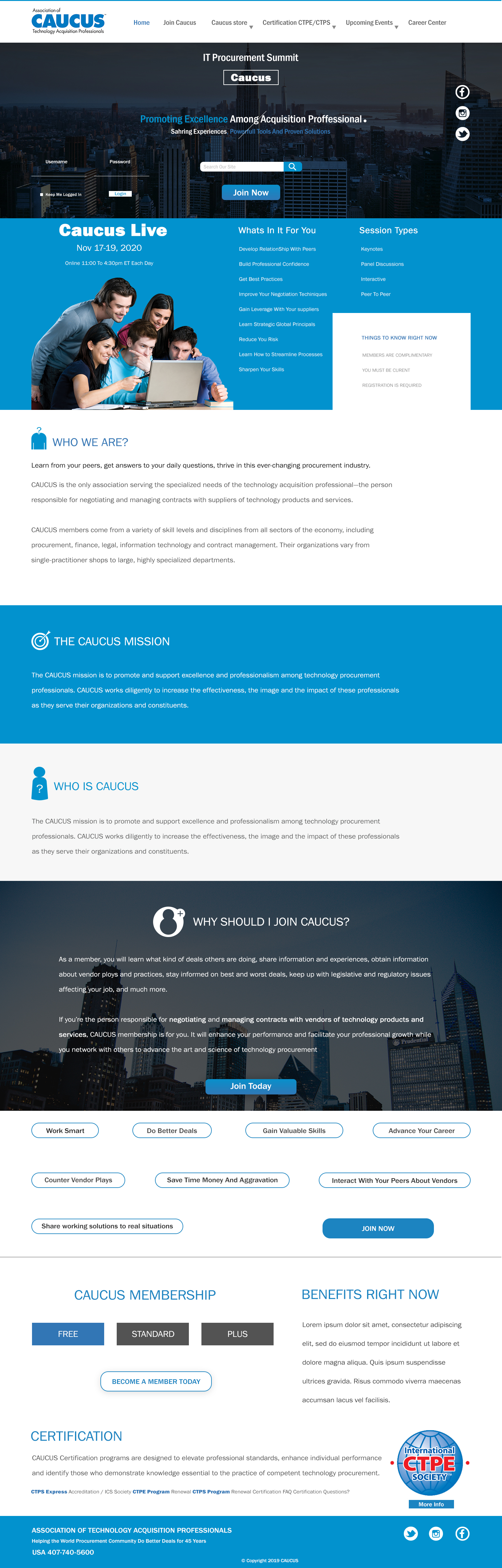 Web Design by Keshav Narayan for this project | Design #25601613