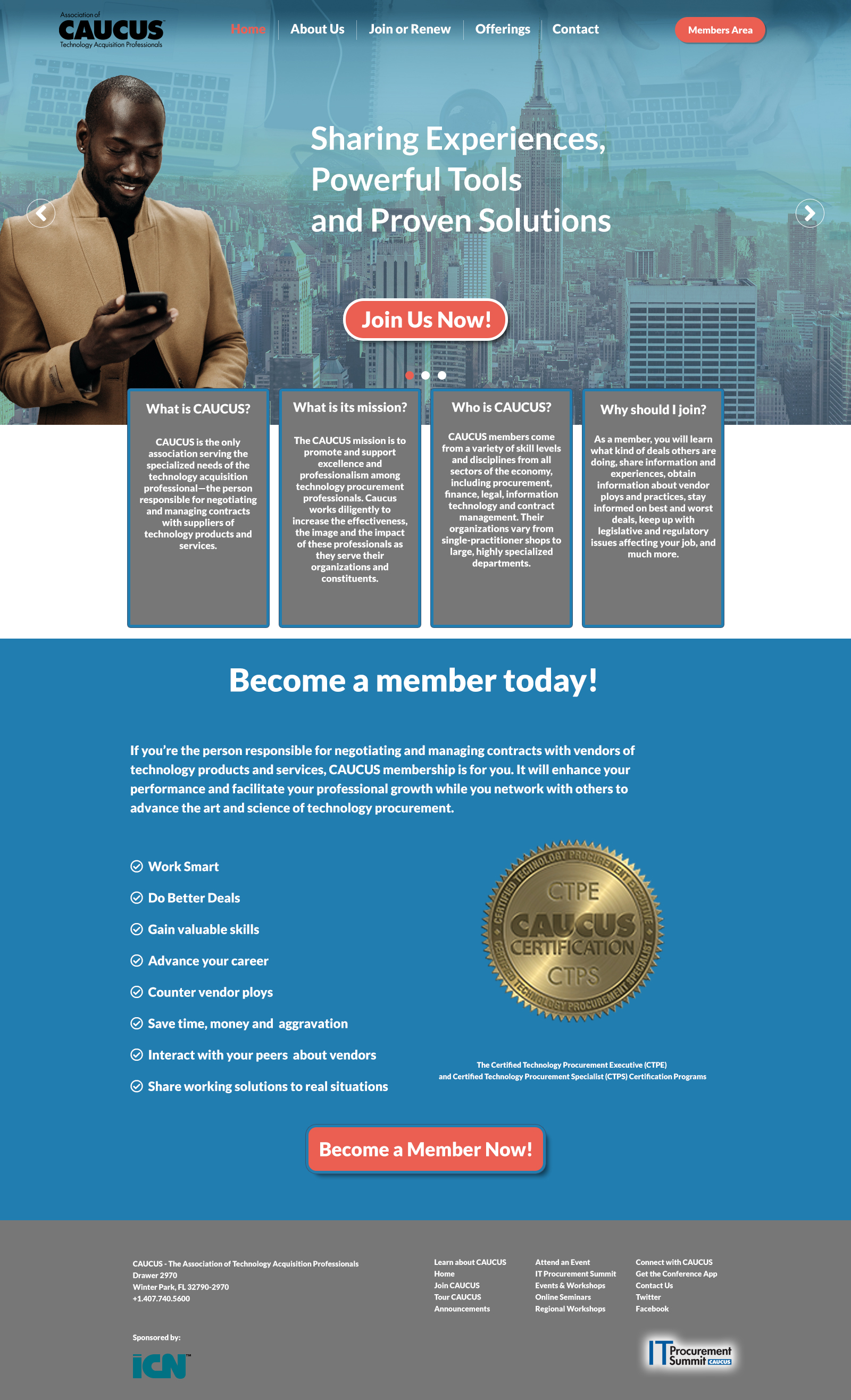 Web Design by arctic_ice for this project | Design #25594678
