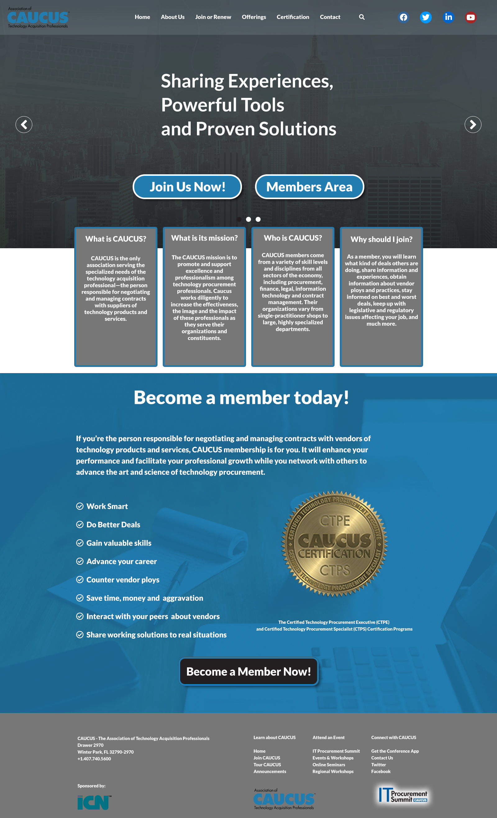 Web Design by arctic_ice for this project | Design #25604762