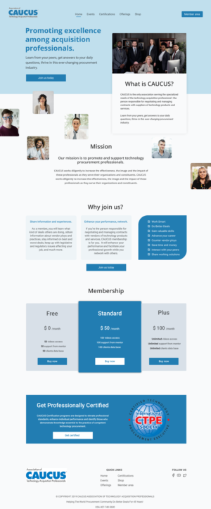 Web Design by Kreativa for this project | Design: #25581538