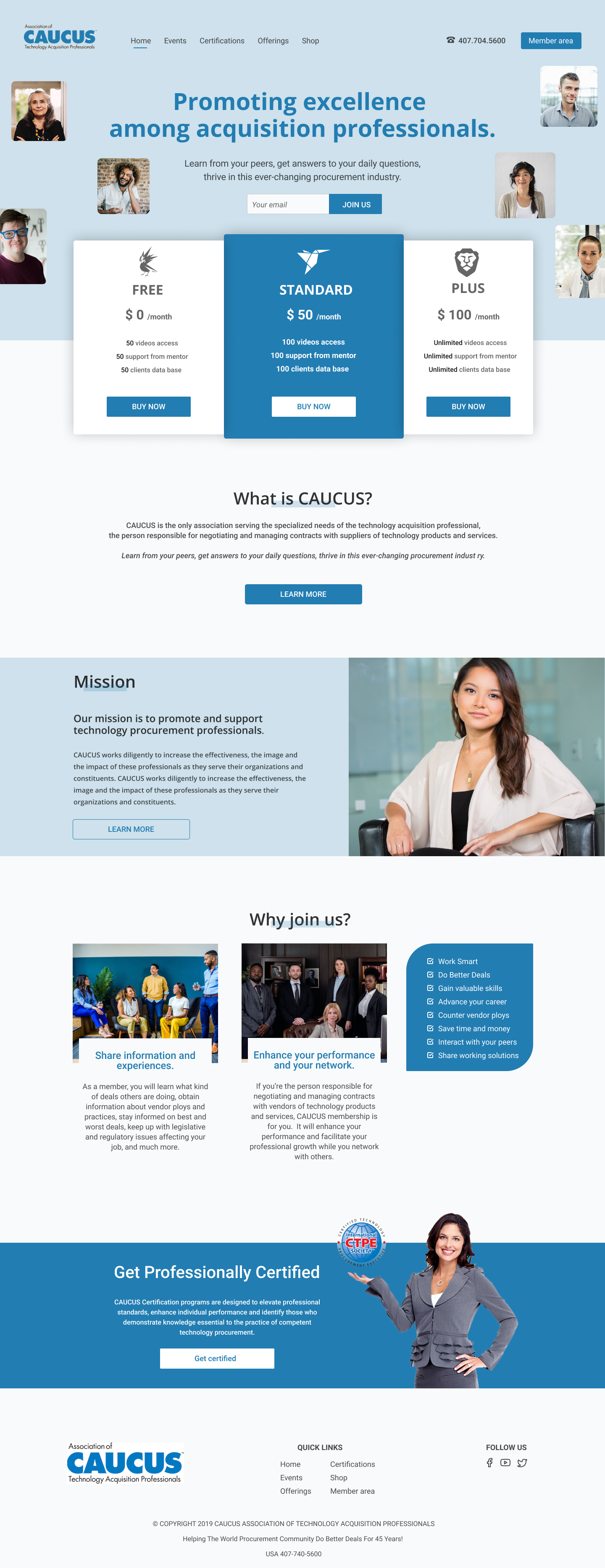Web Design by Kreativa for this project | Design #25596631