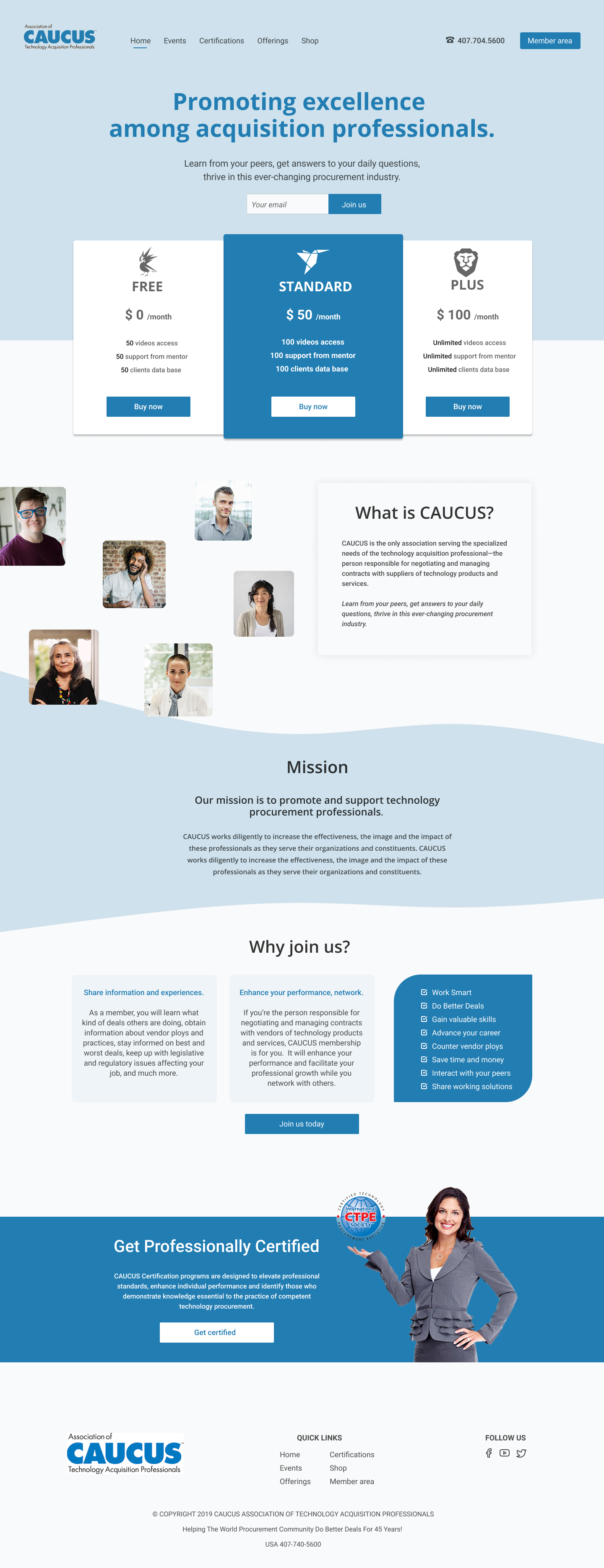 Web Design by Kreativa for this project | Design #25596633