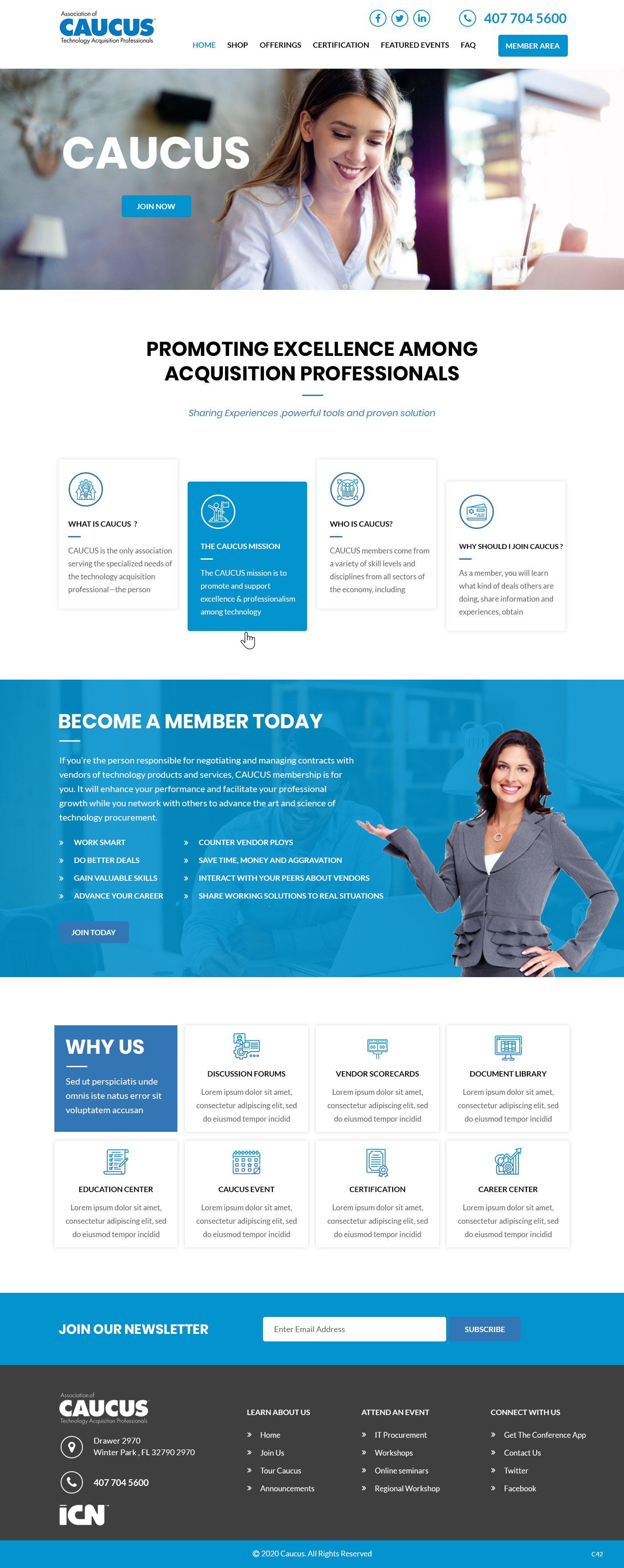 Web Design by pb for this project | Design #25573210