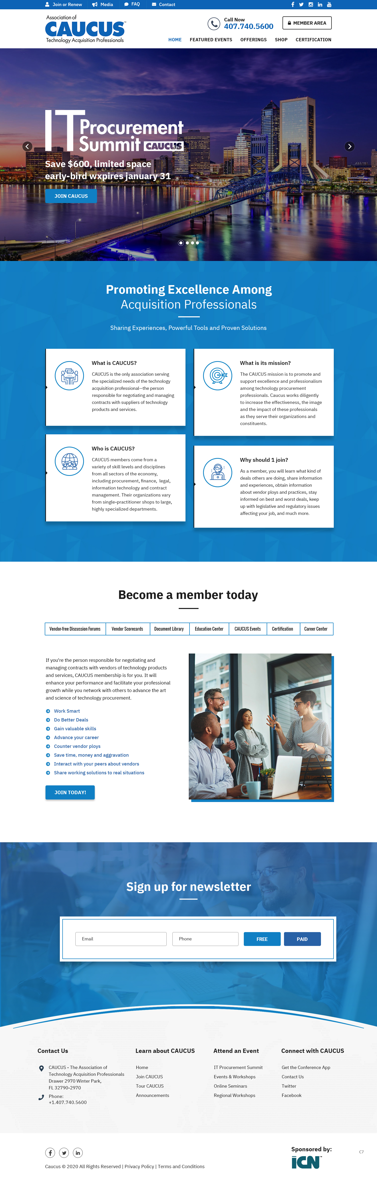 Web Design by pb for this project | Design #25573213