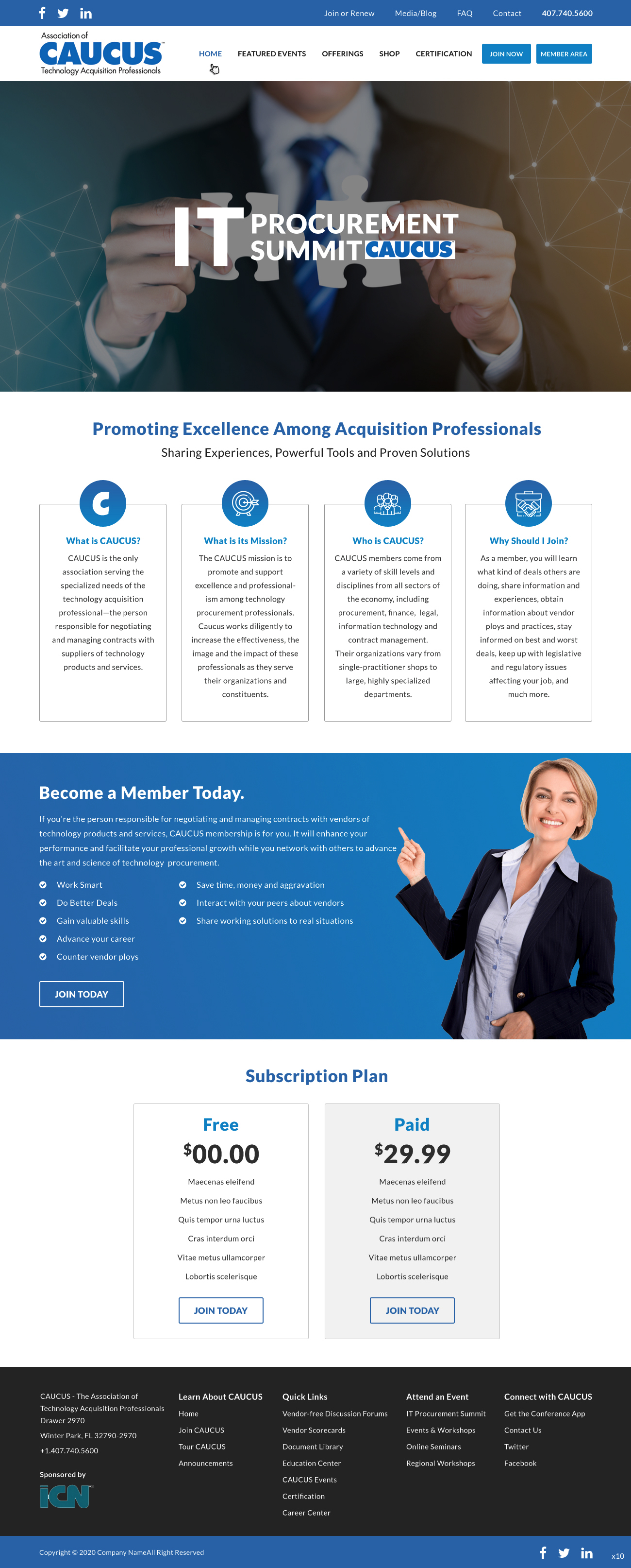 Web Design by pb for this project | Design #25573215