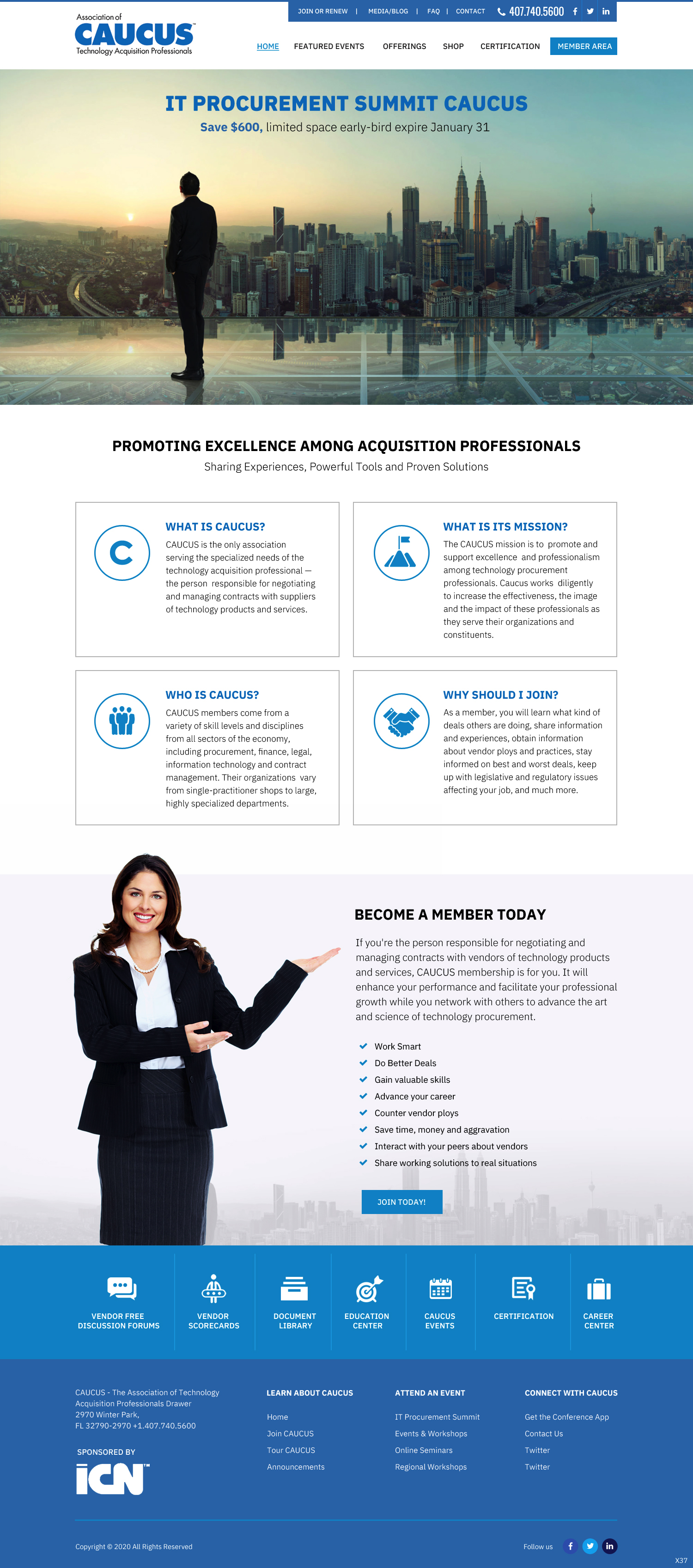 Web Design by pb for this project | Design #25573216