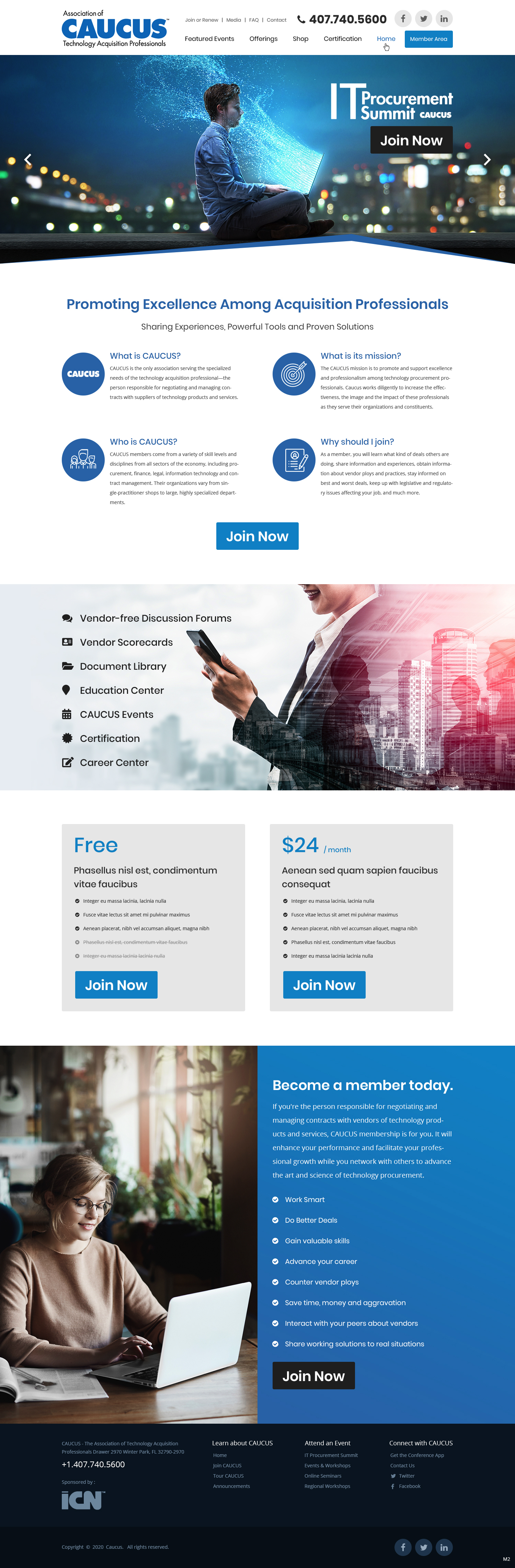 Web Design by pb for this project | Design #25573217