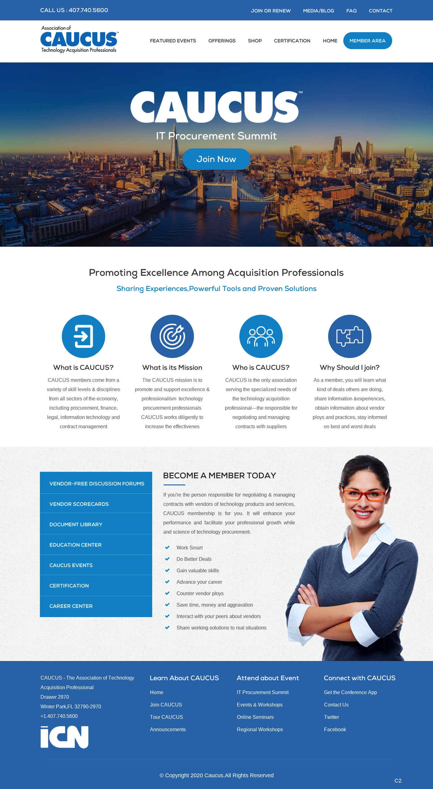 Web Design by pb for this project | Design #25580218